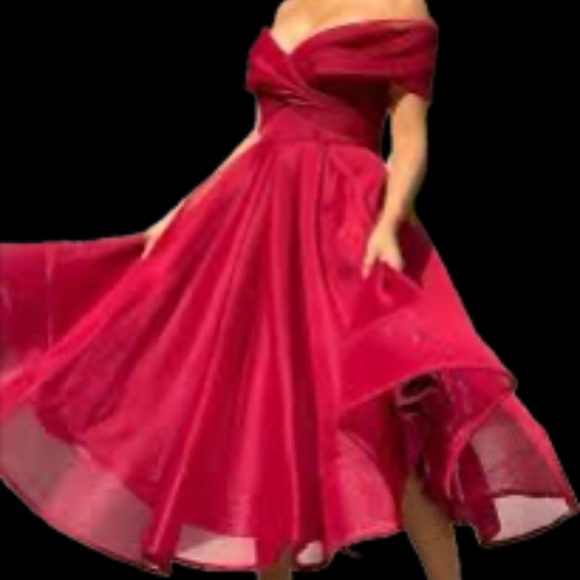 I fill in for some of the train shows and do Pop-Up shows. - Picture 5 of 5